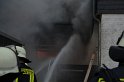 Feuer 5 Roesrath Am Grosshecker Weg P0195